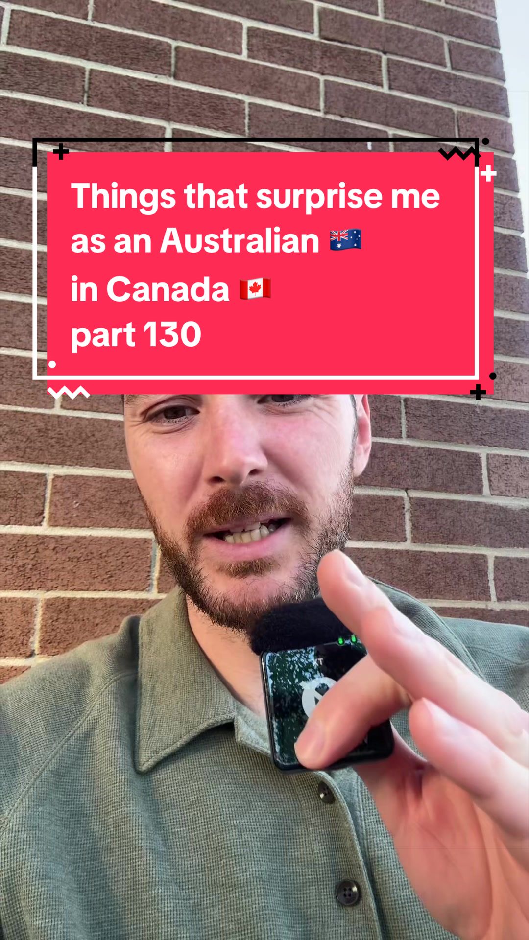 @Ashton AusInCa🇦🇺🇨🇦