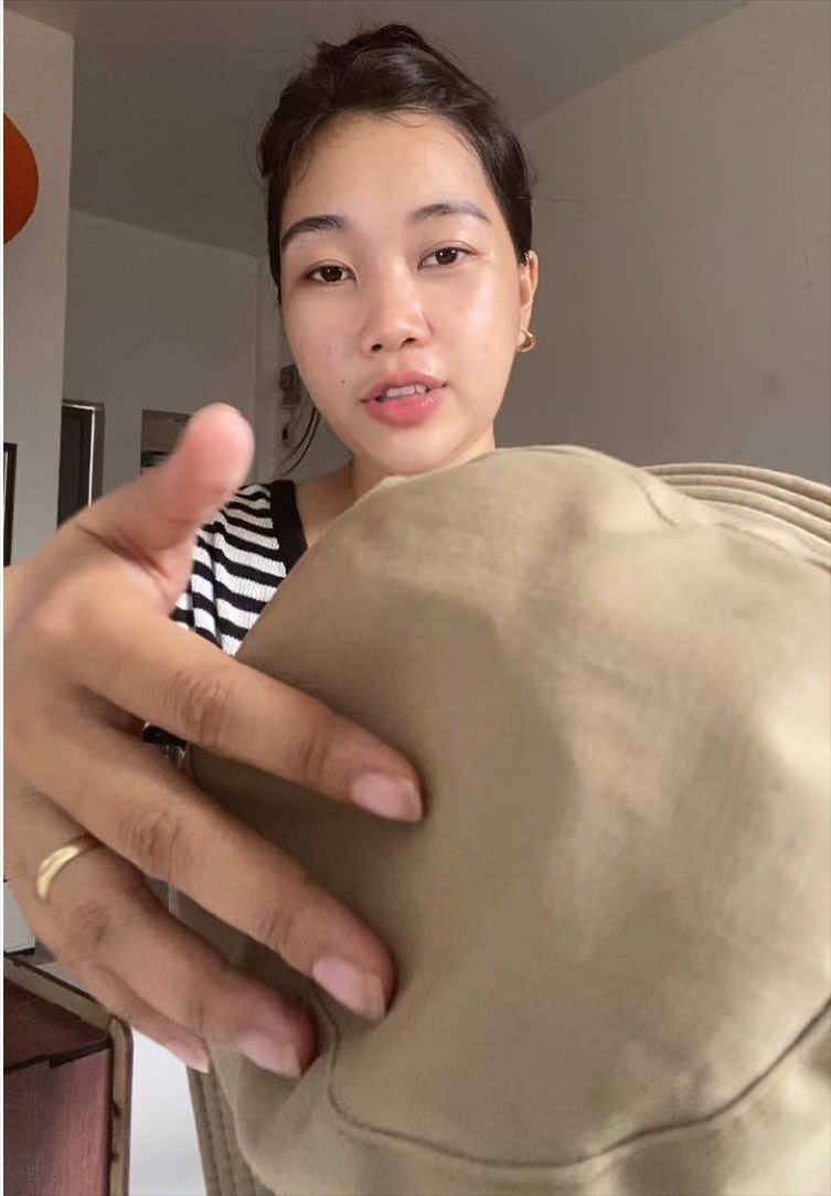 @mommy_angge