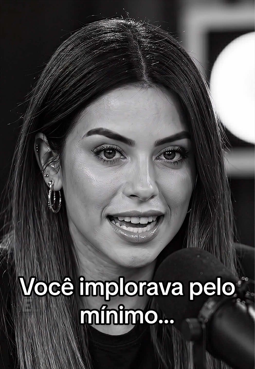 @eco.das.verdades