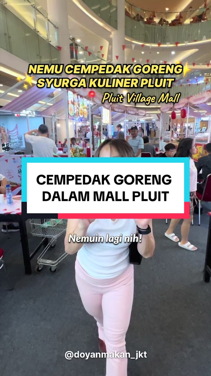@doyanmakan jkt
