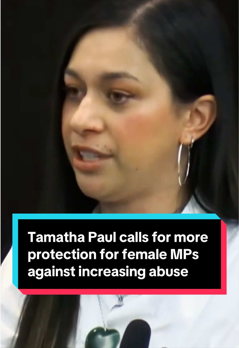 @NZstuff