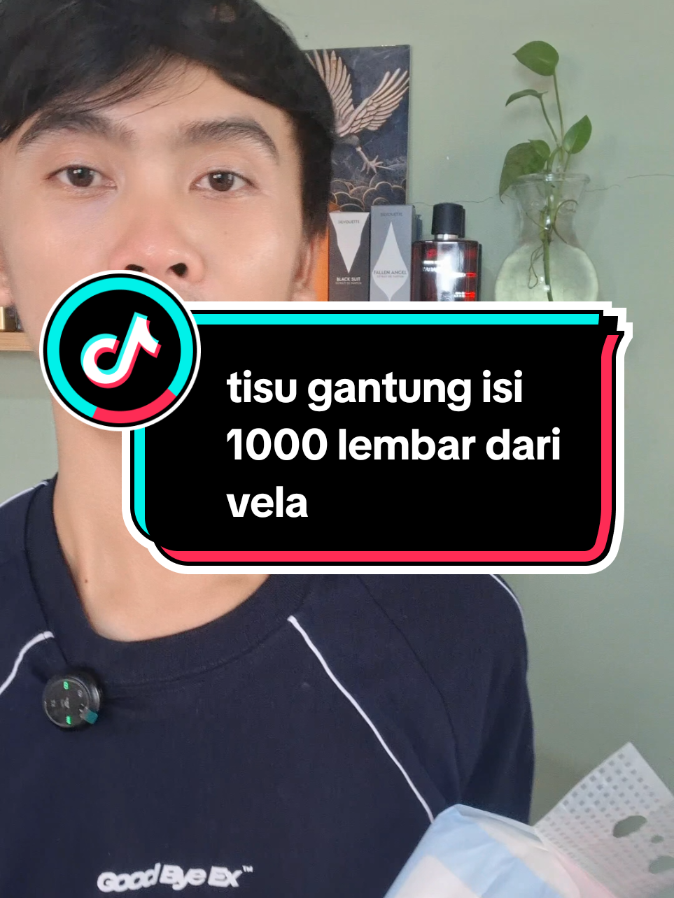 @familyadistore