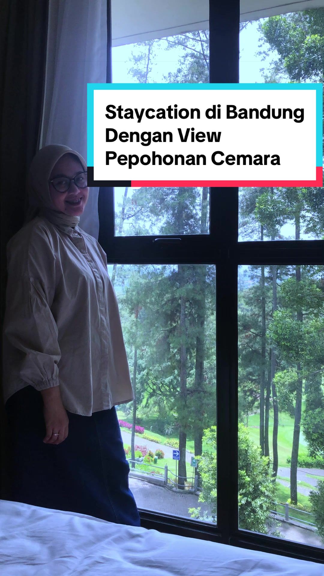 @Jalan Atau Mager