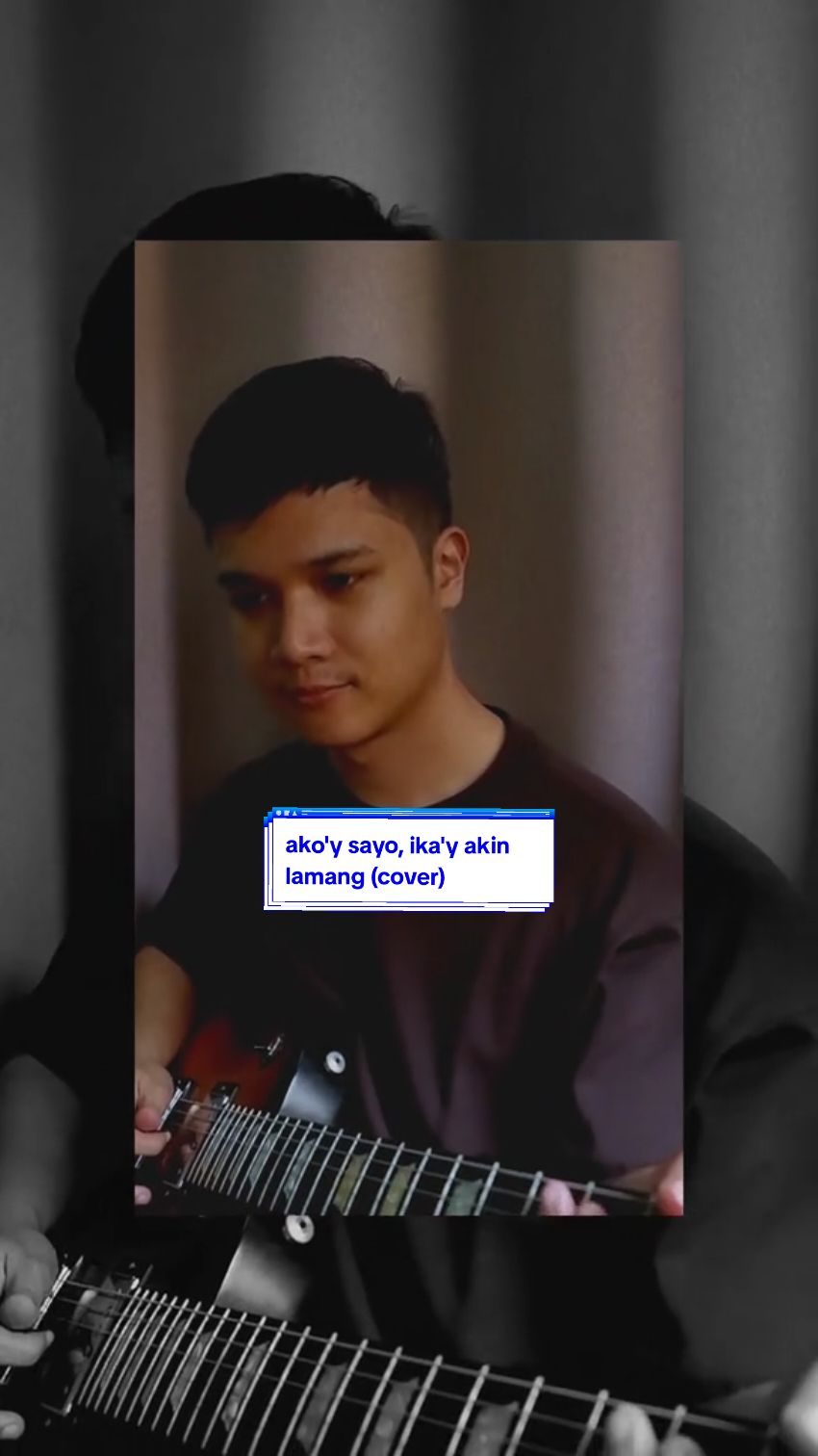 @Ken Flake 🎸