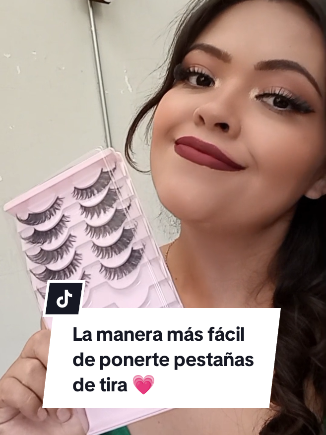 @Elizabeth Nieto 💓
