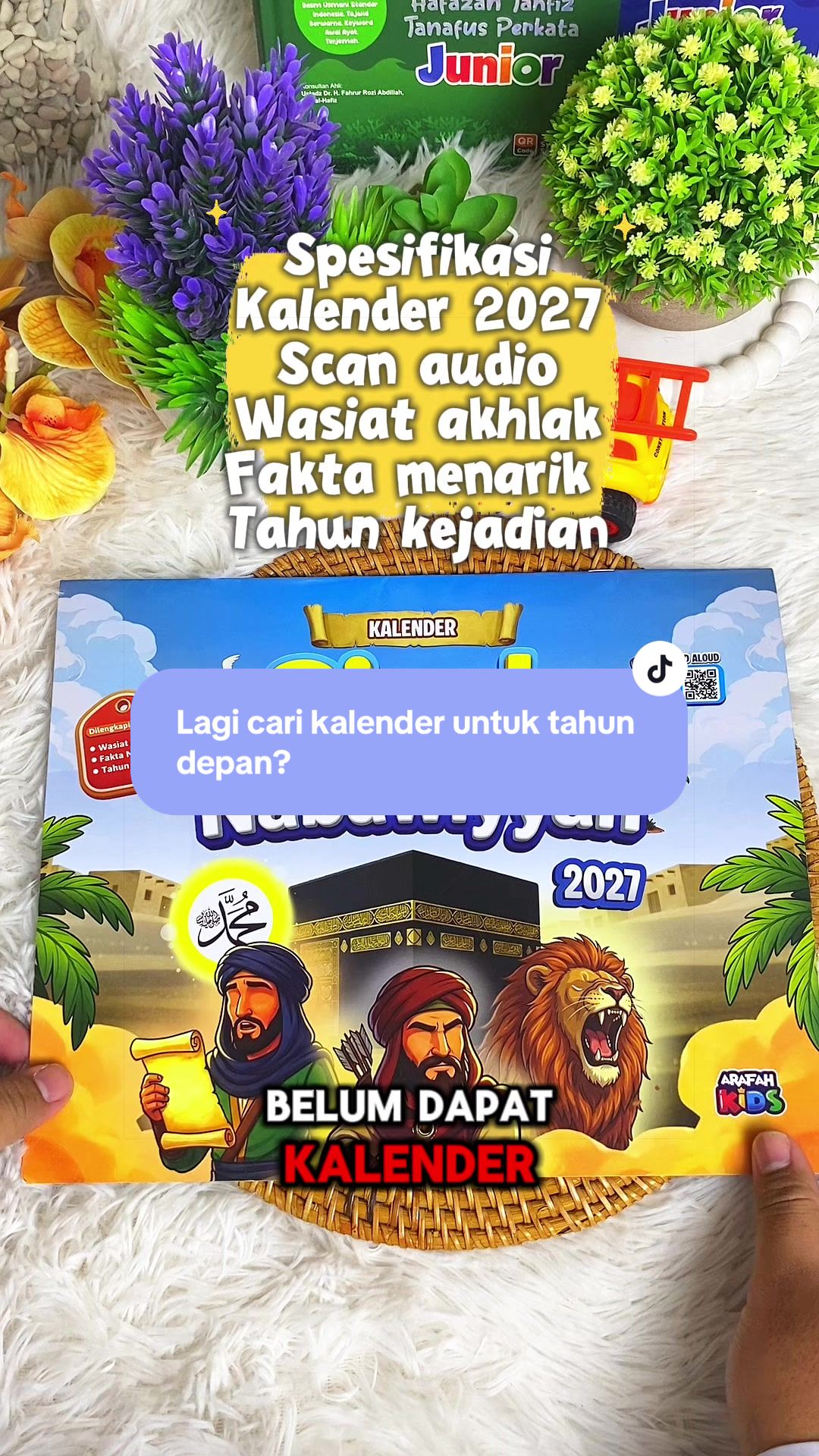 @Santri Mengaji