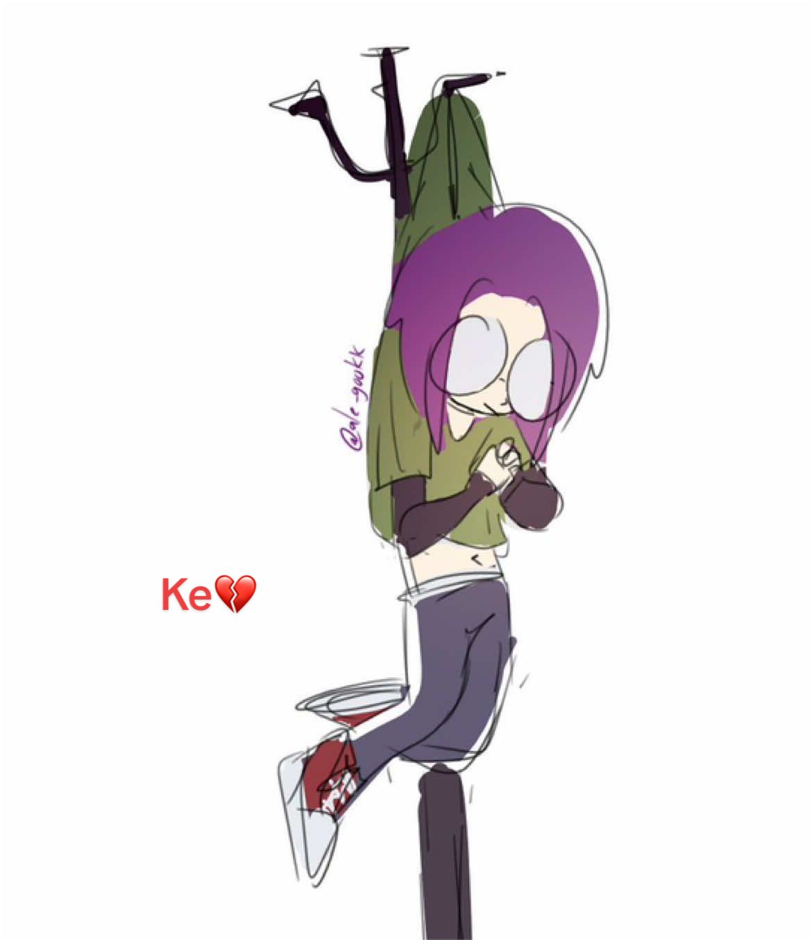 @♡: ◟ ⊹ ˙ 𝚃𝚘𝚖𝚋𝚘𝚗𝚗𝚒𝚎  ᛝ