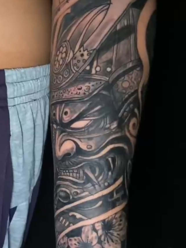 @ORCTATTOOS