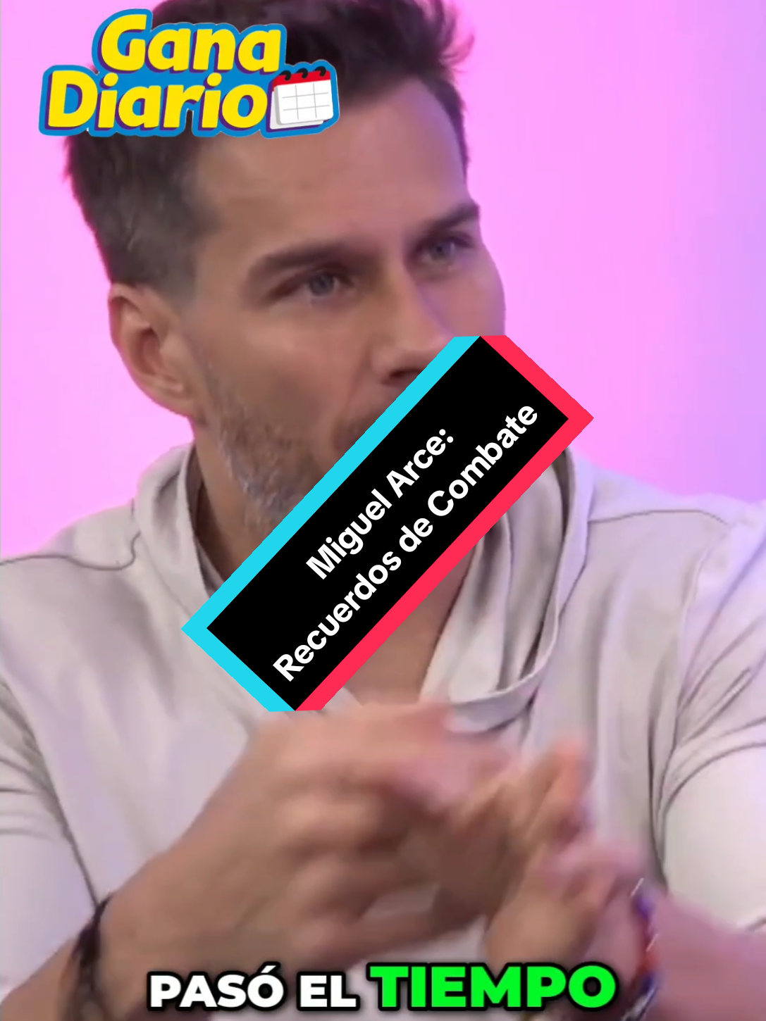 @Zapping TV Perú