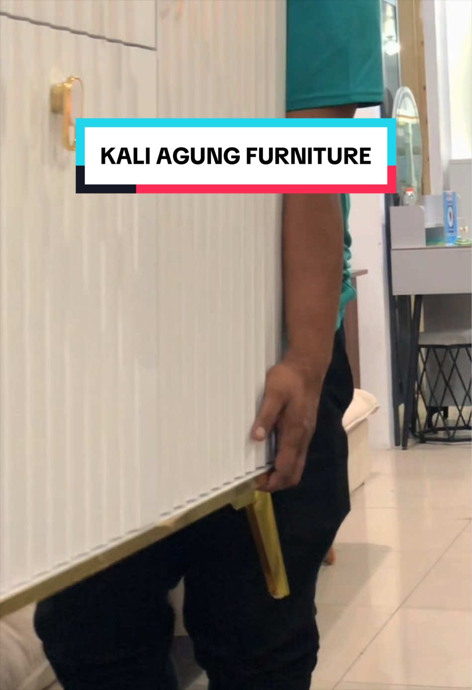 @Kali Agung X sentral Computer