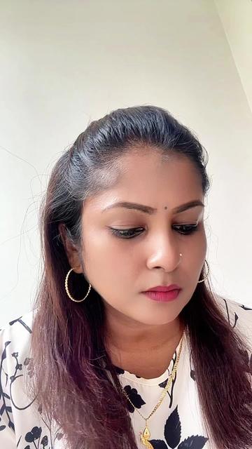 @Kanivu Sunshine
