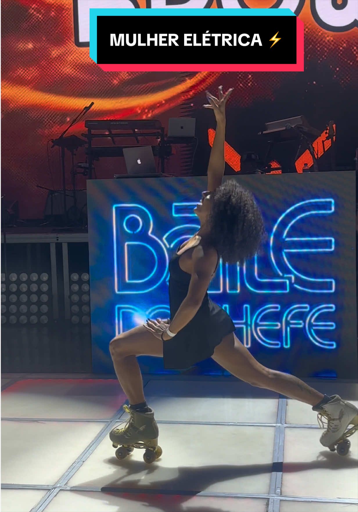 @Vitória Albanese