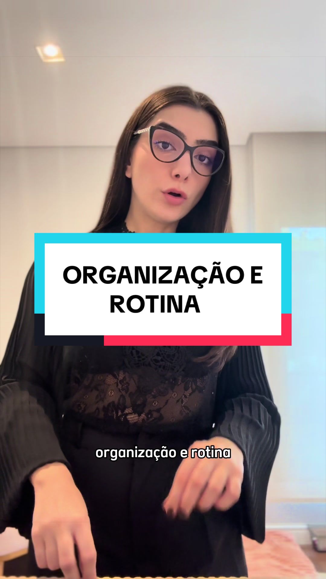@Isabella Lacerda