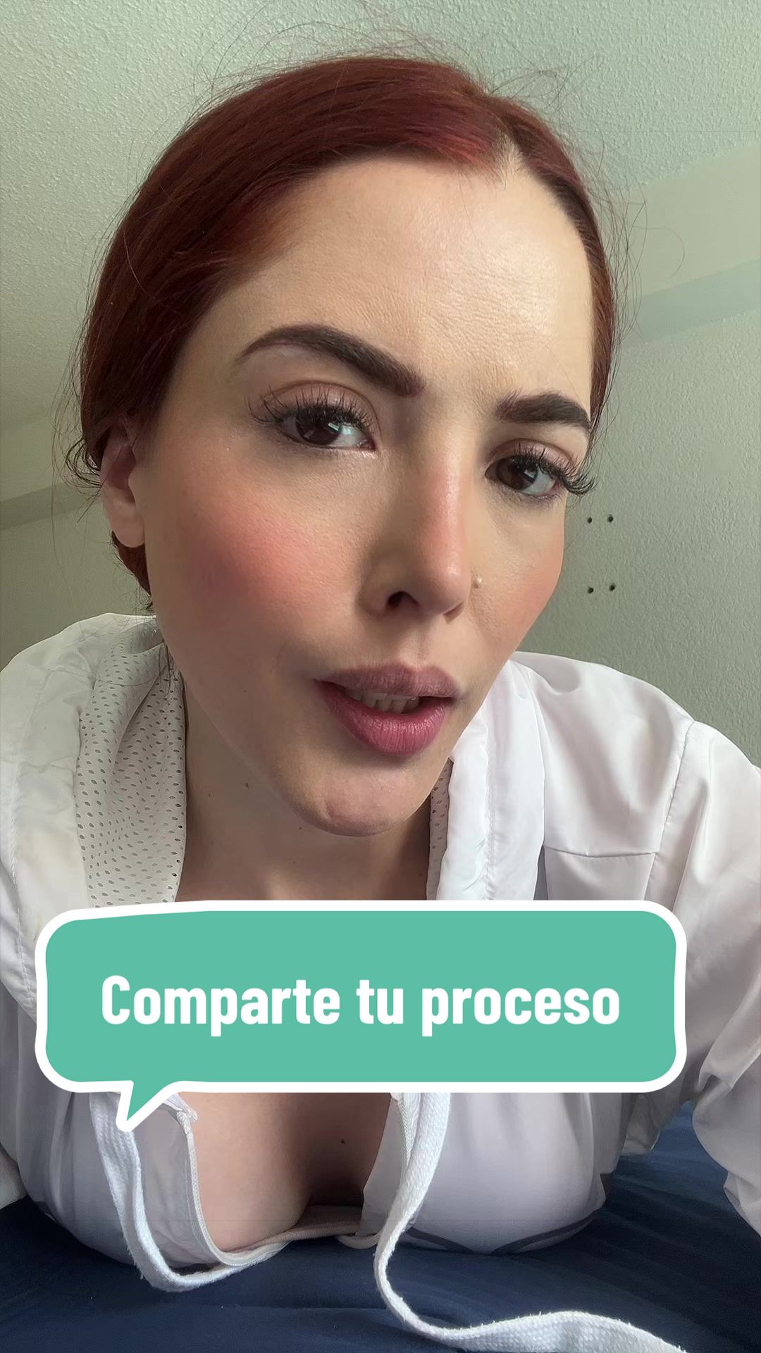 @Bianca Magaña