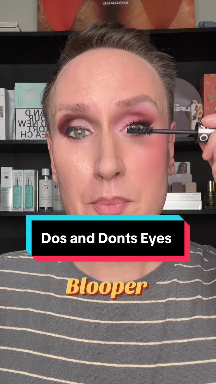 @Mister.makeupartist (Trevor)