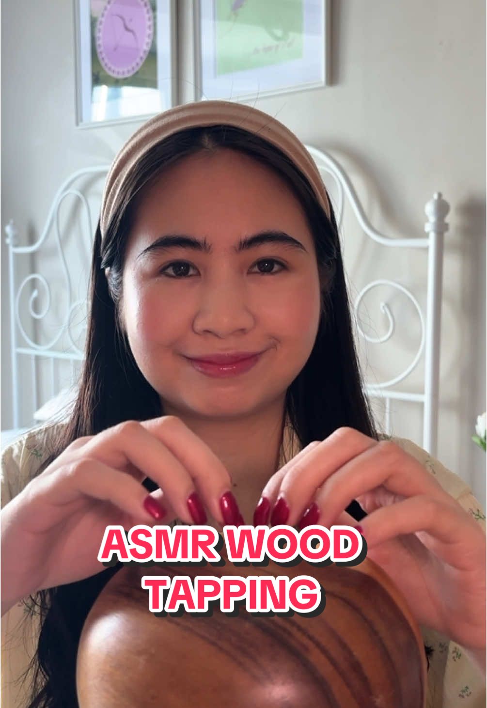 @Vali ASMR