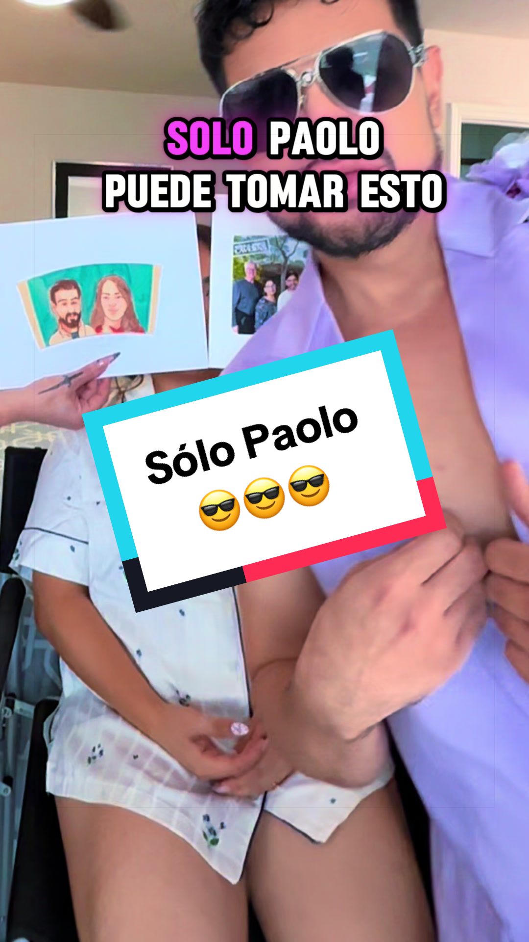@Dr. Carlos Gil Picazo