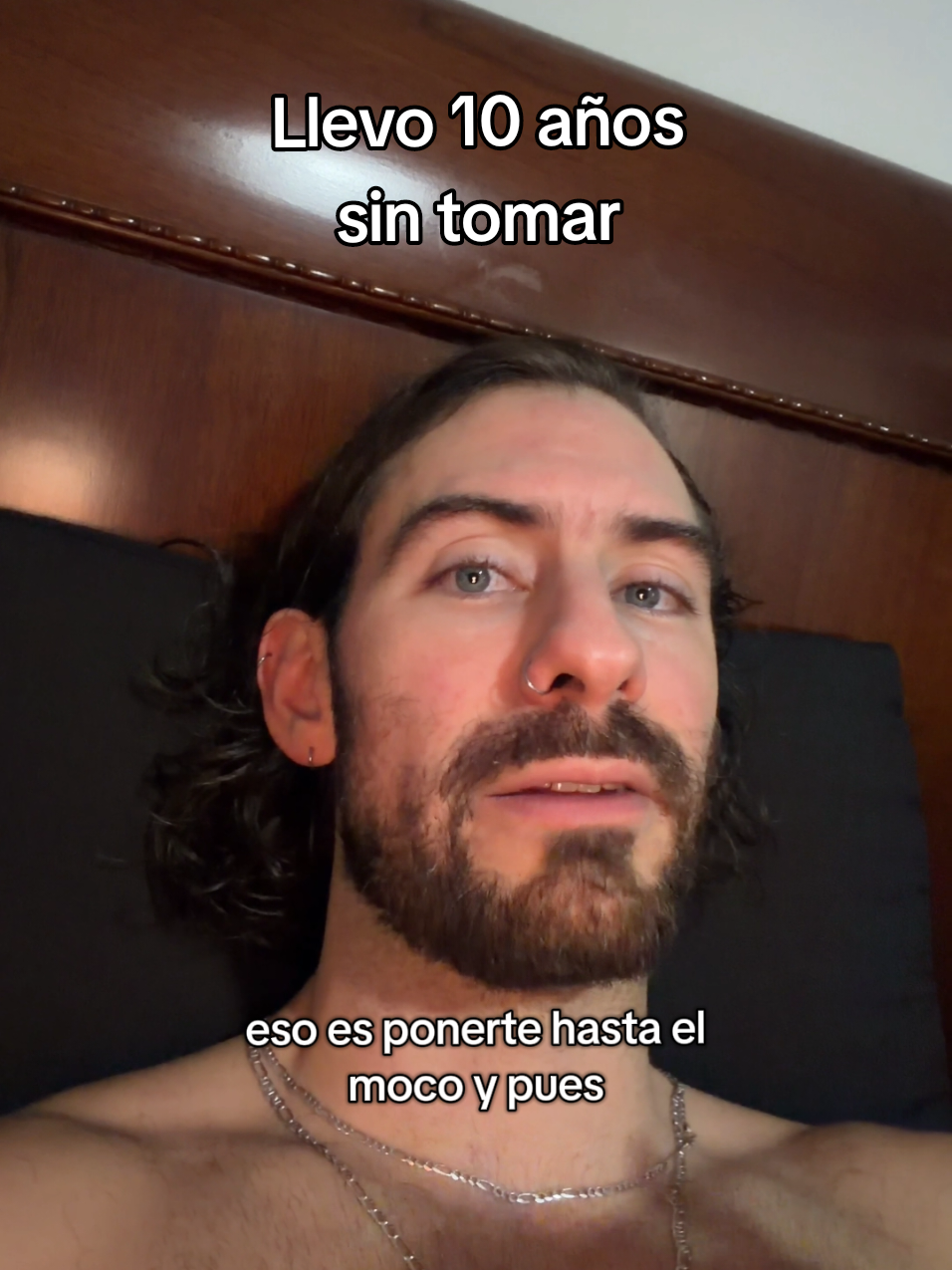 @Theprocessbyjp