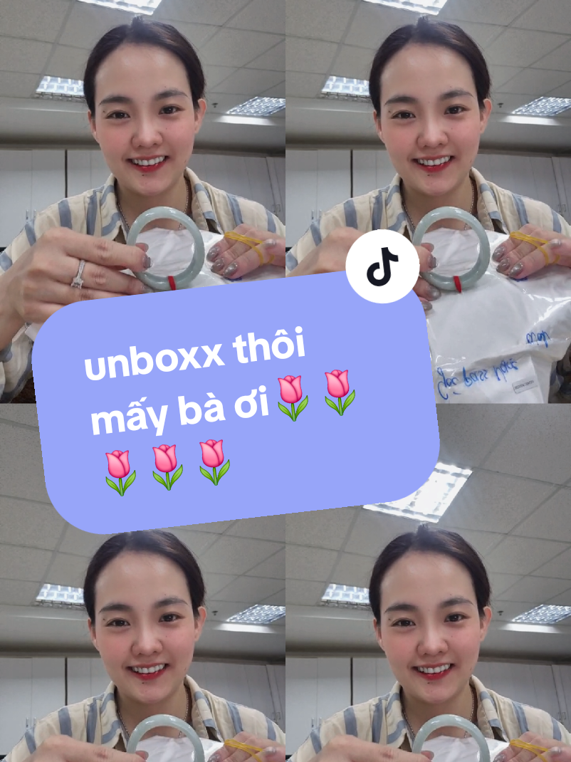 @Góc pass Ngọc🌈🏩Jeni🌸