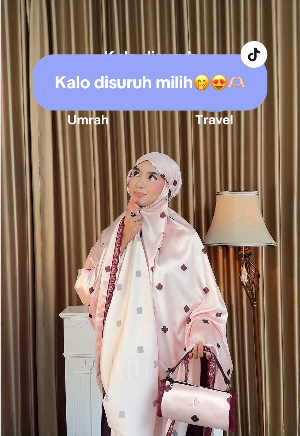 @Alluna