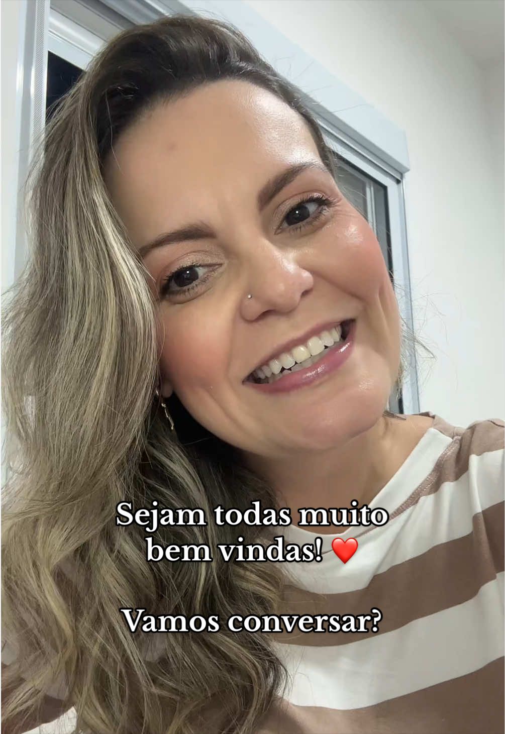 @Aline Lisboa