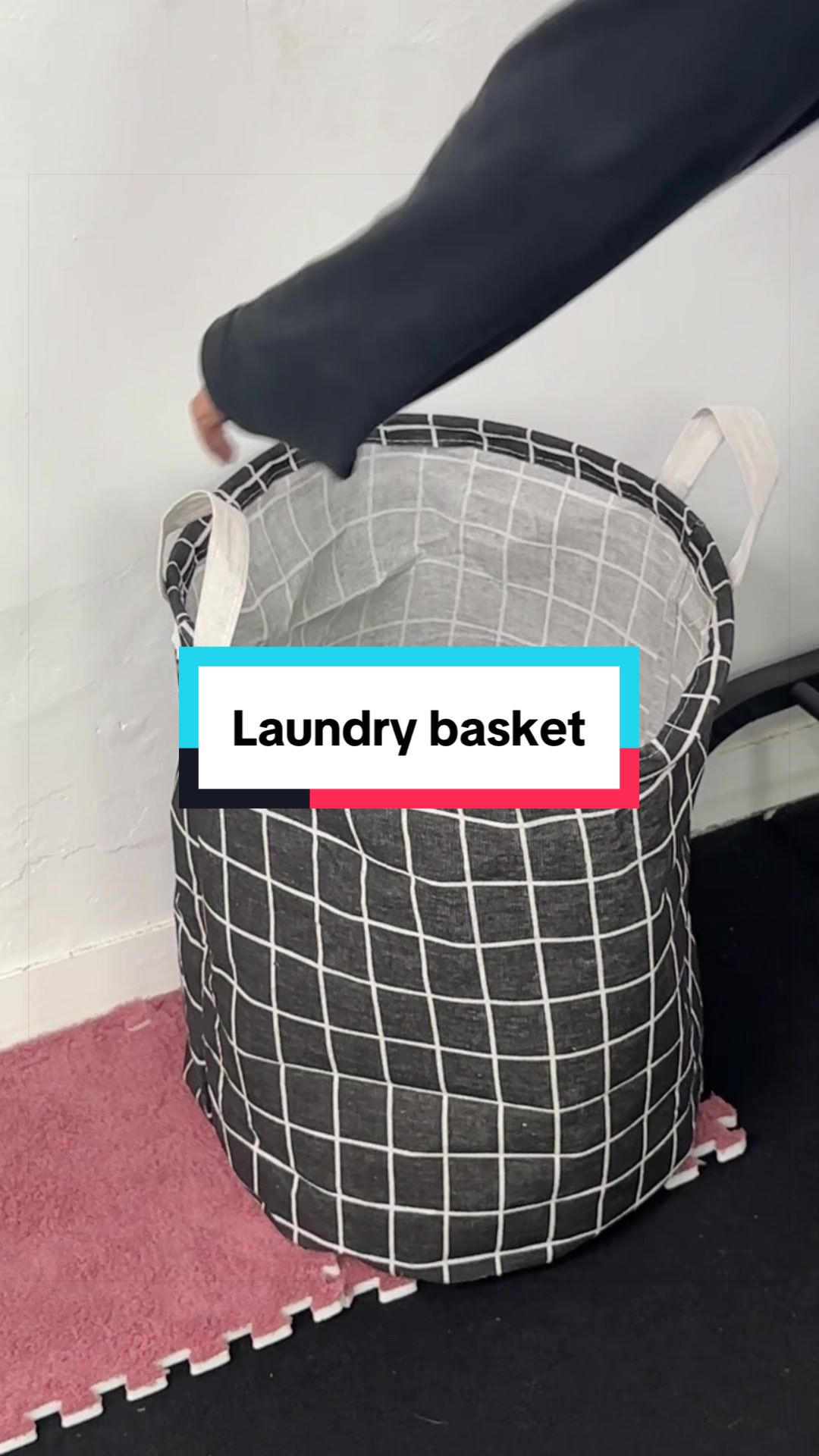 @trendyshop1146