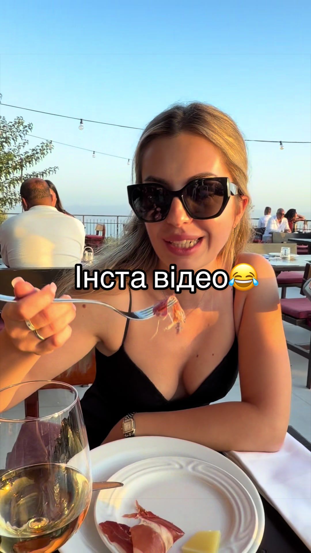 @Наталя Микитюк