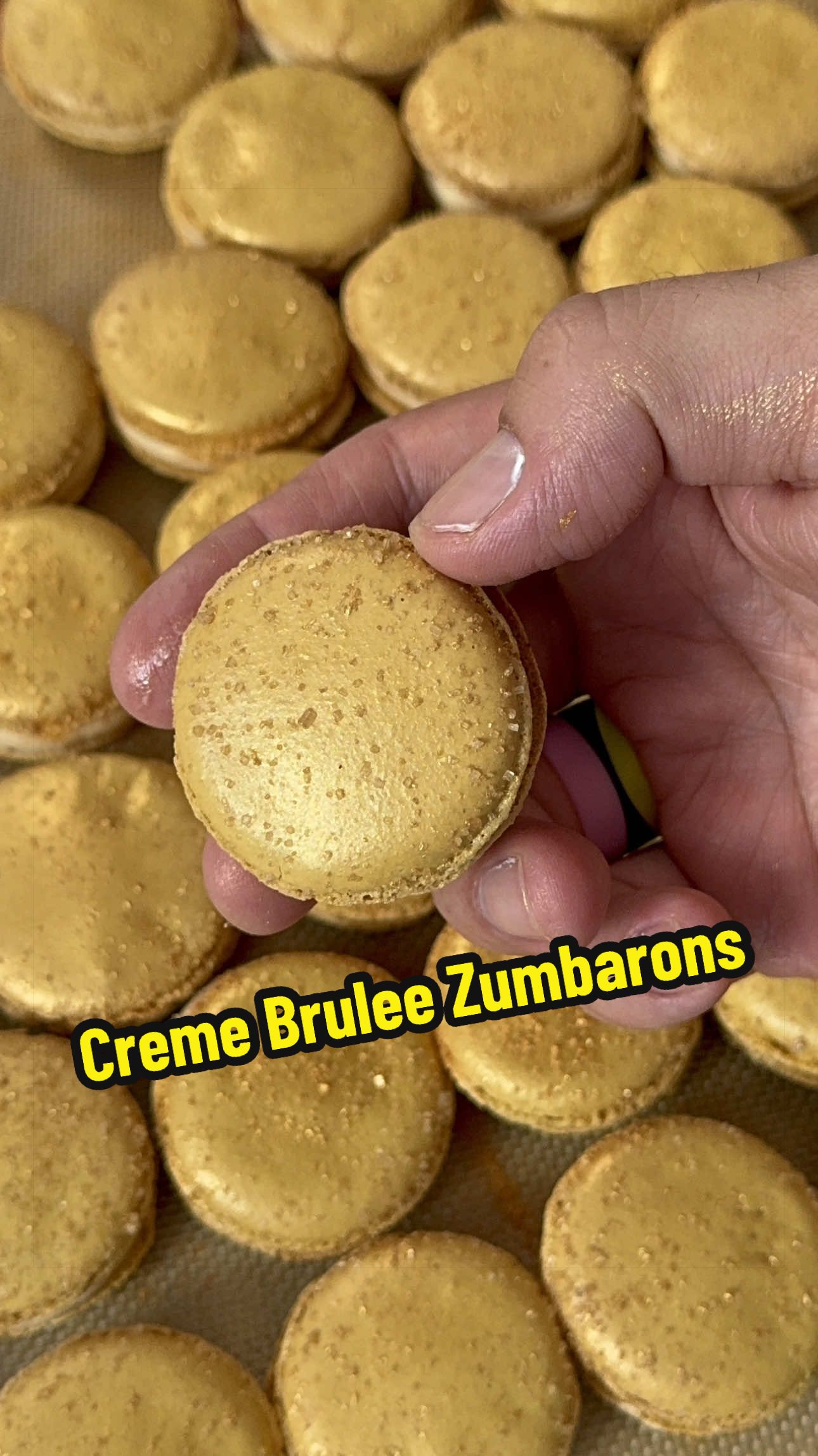 @AdrianoZumbo
