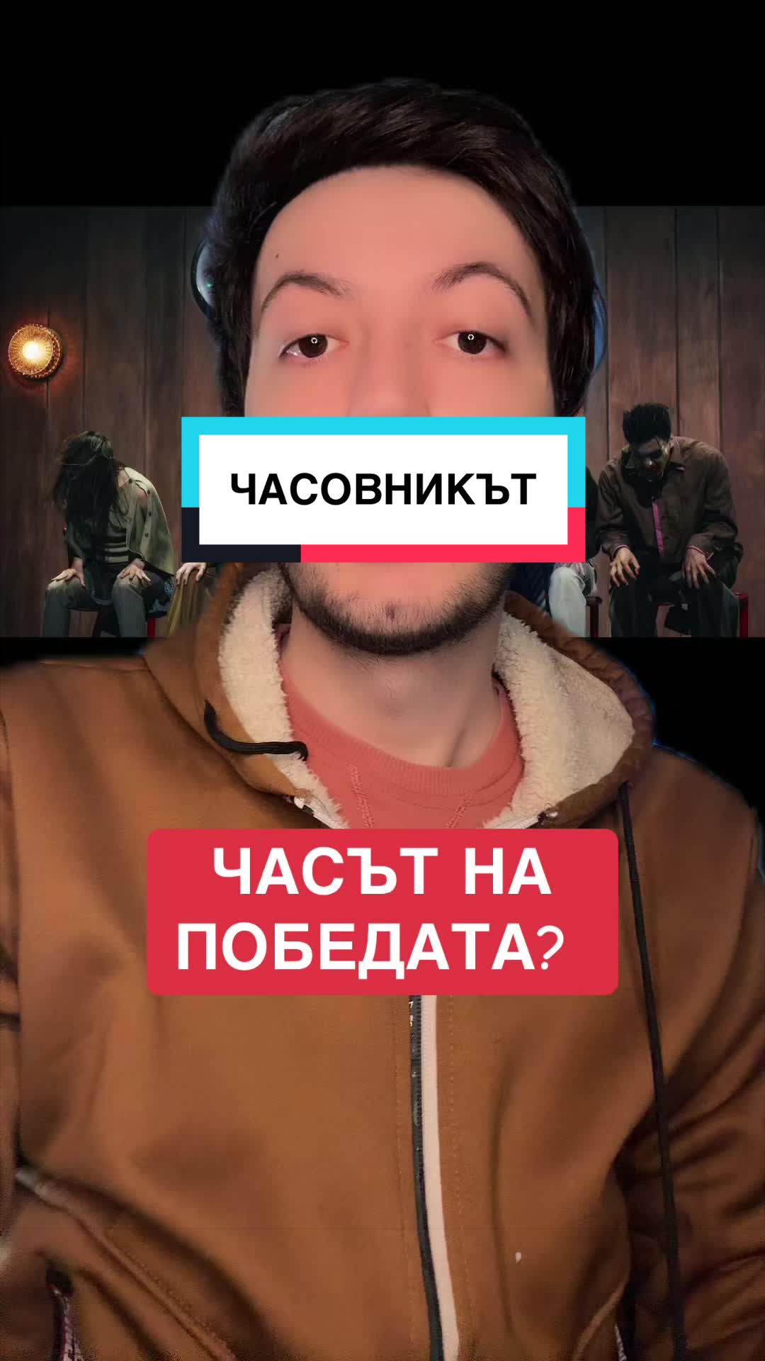@ALION NEWS