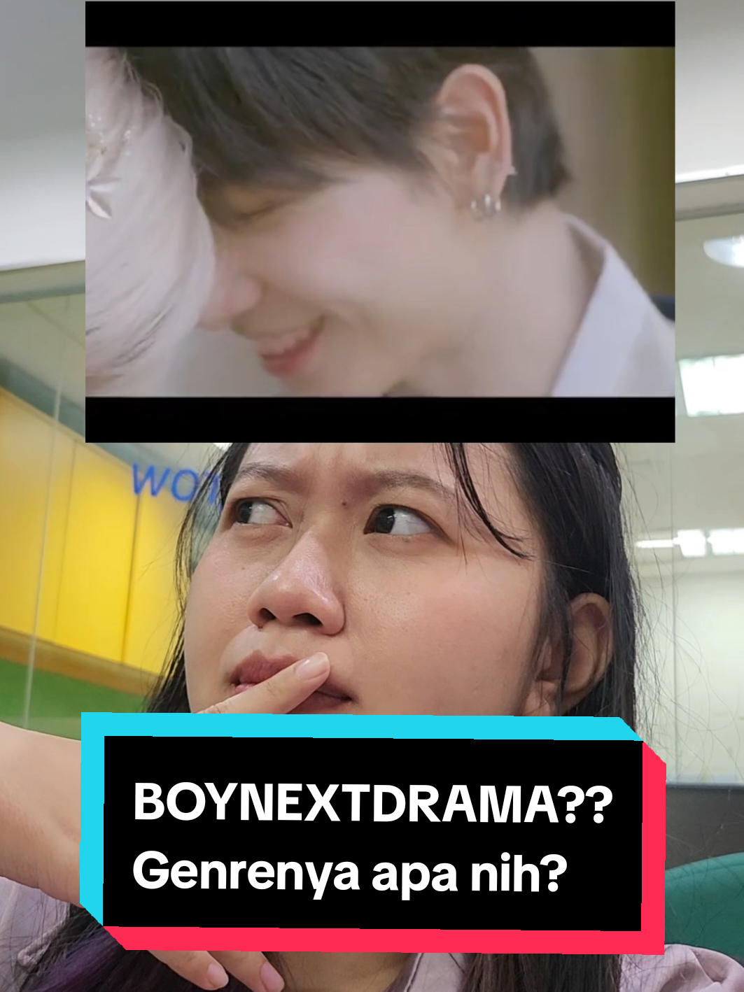 @Des