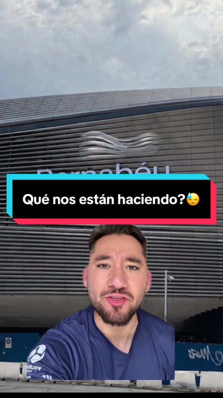 @MadridistaMexa