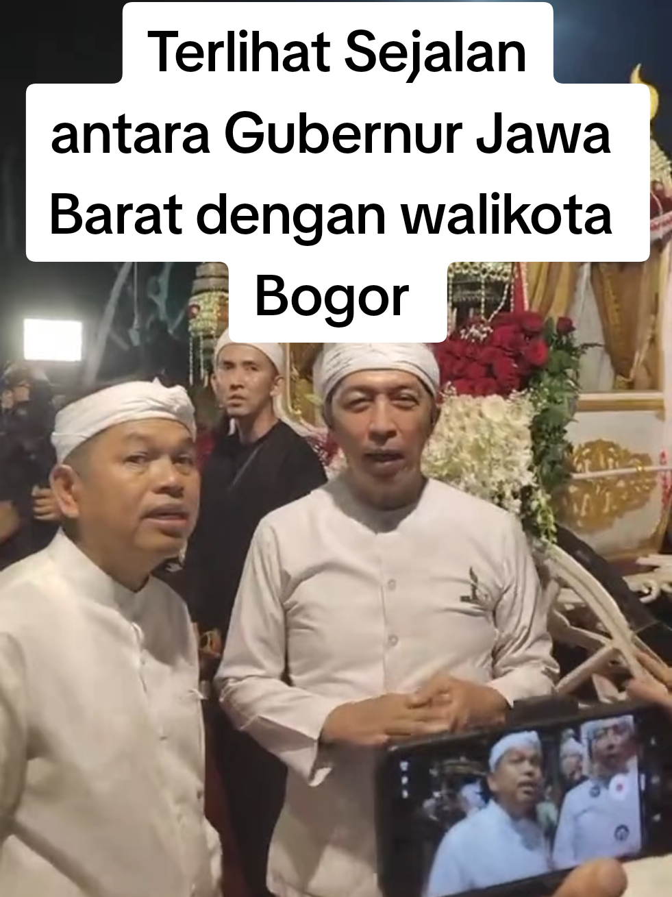 @KANG RB