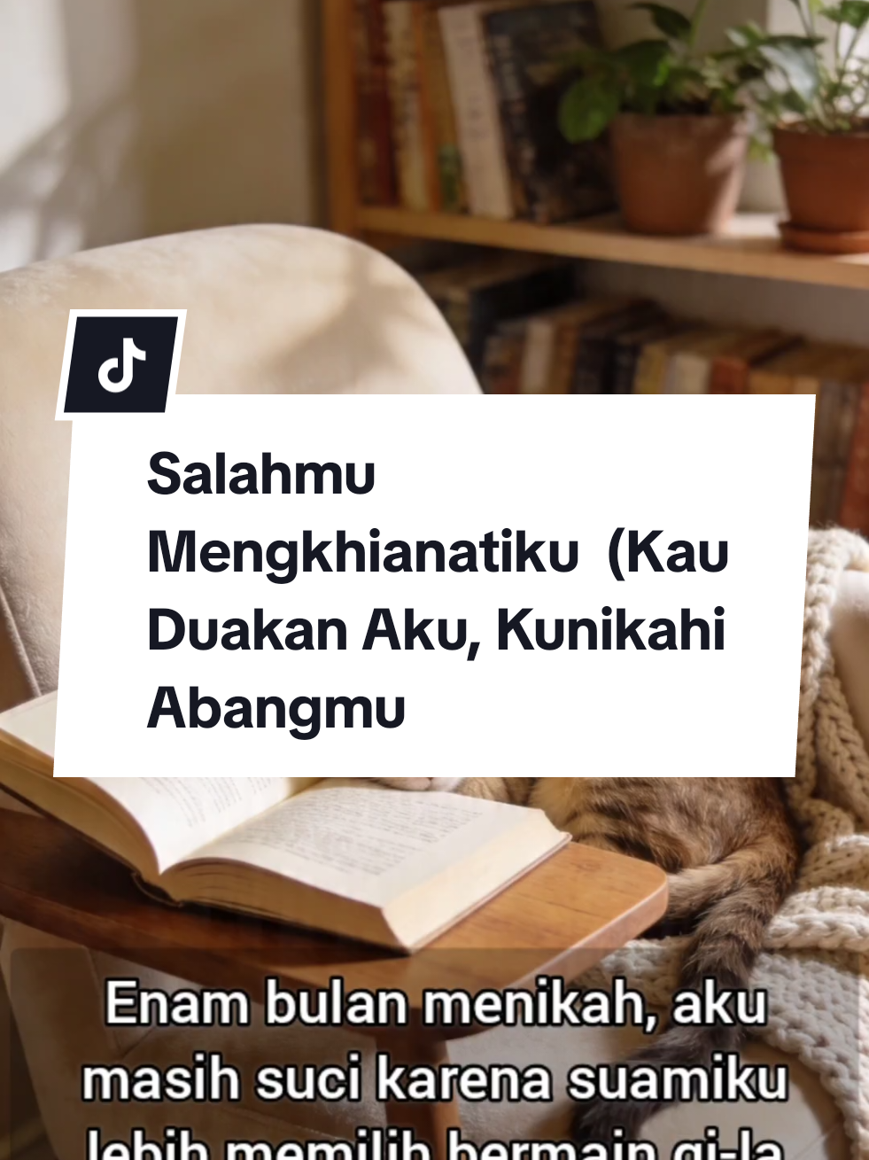 @ruanganime
