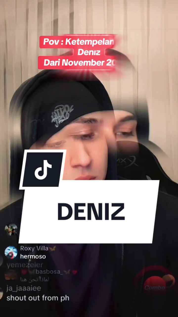 @Woilah From Endonezya🇮🇩🩷
