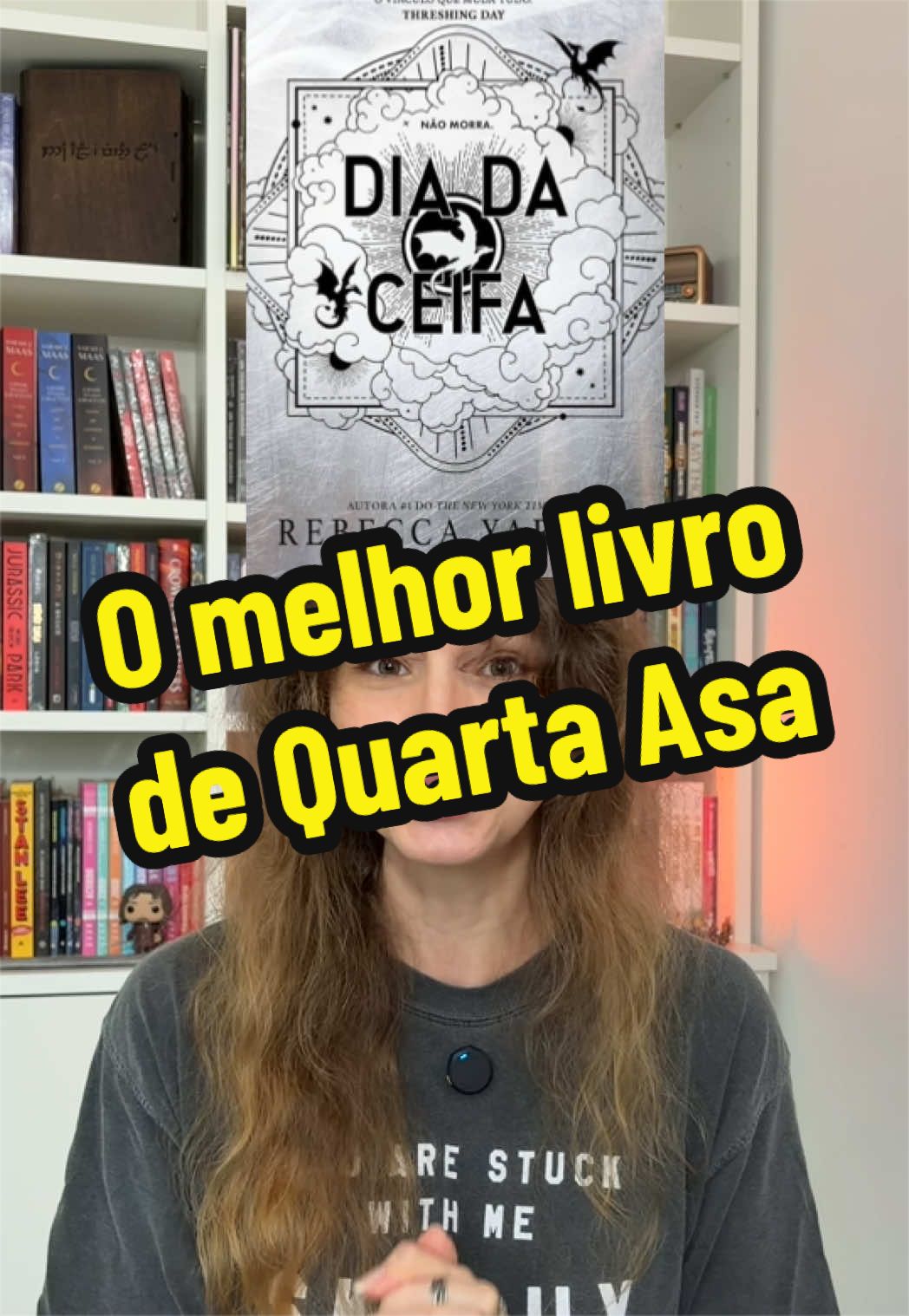 @gabiiorsini