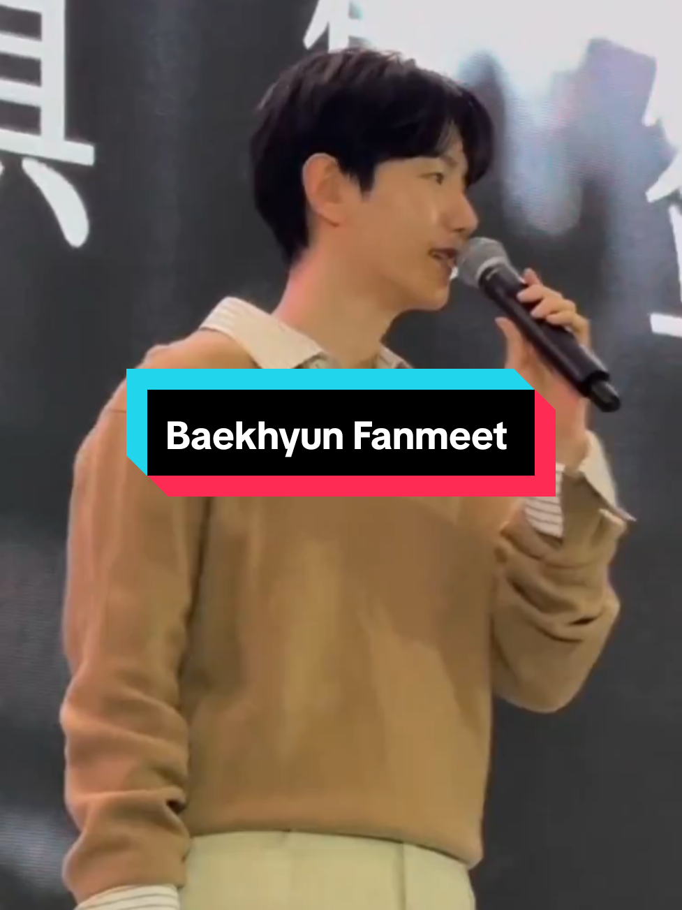 @SeBaekhYeol_ExoL2012