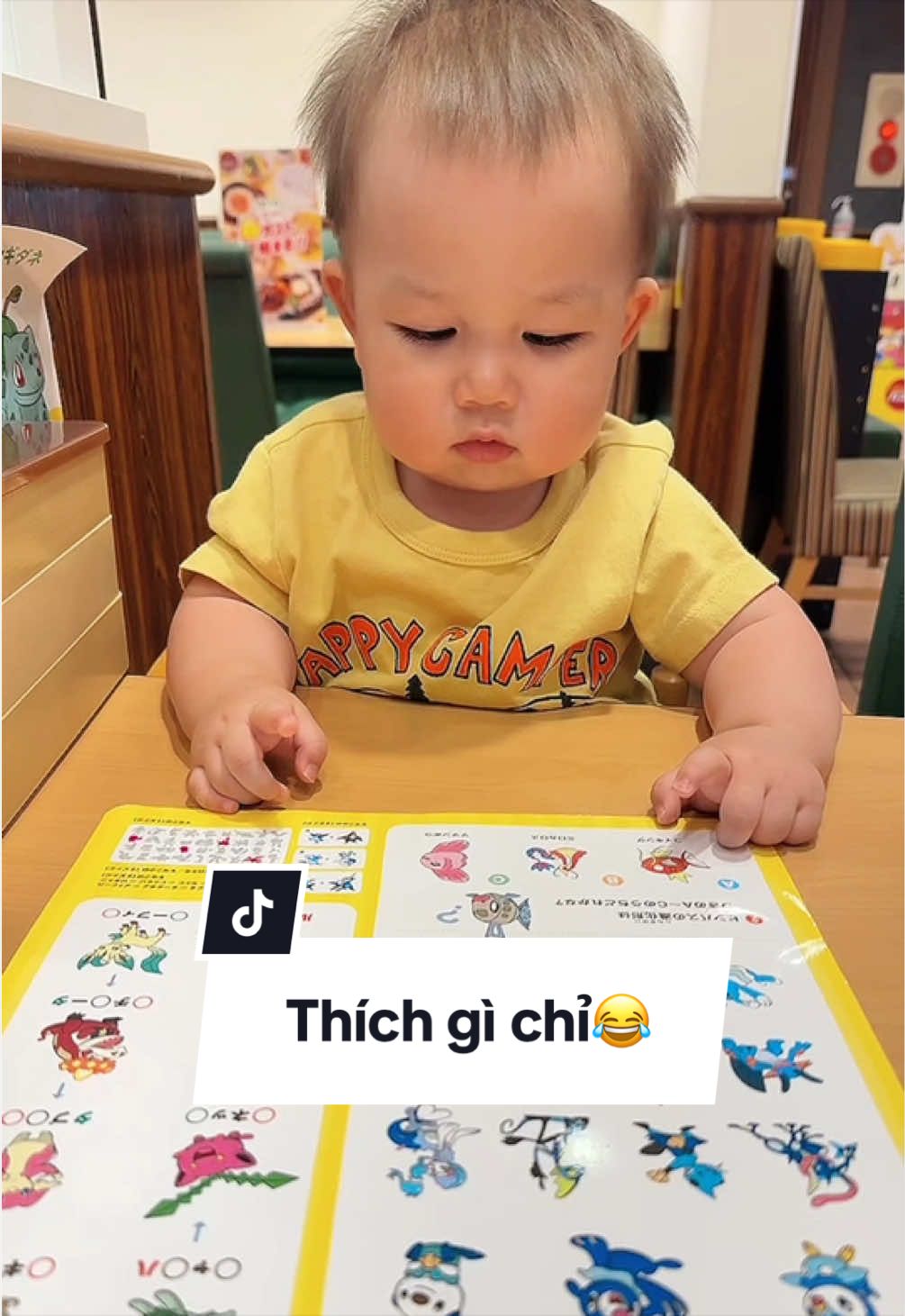 @Cafechan10
