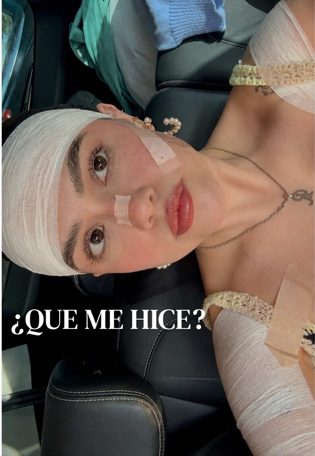 @reyna mendivil