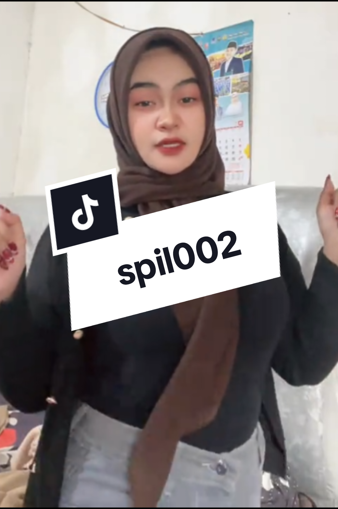@Siska