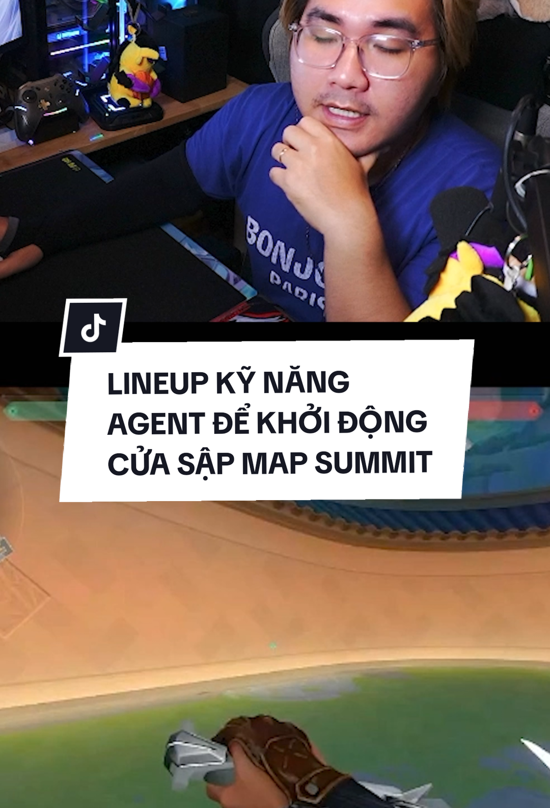 @NonKGaming