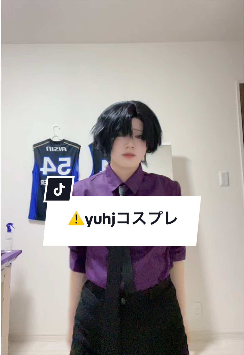 @่ฃ่๐6.6้ถด่a๏ผ