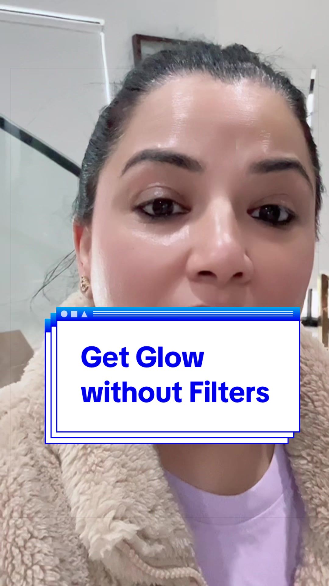 @Glow_In_40’s