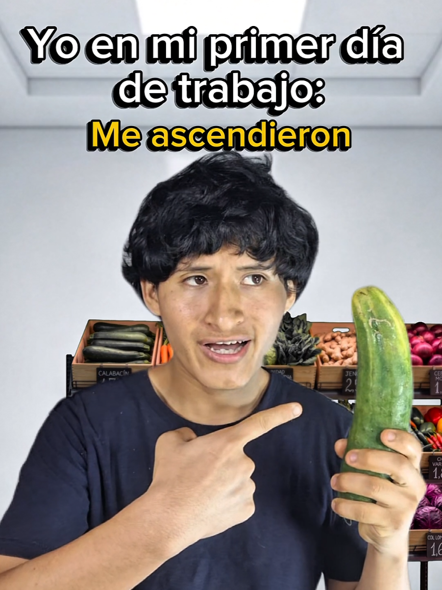 @Glemold