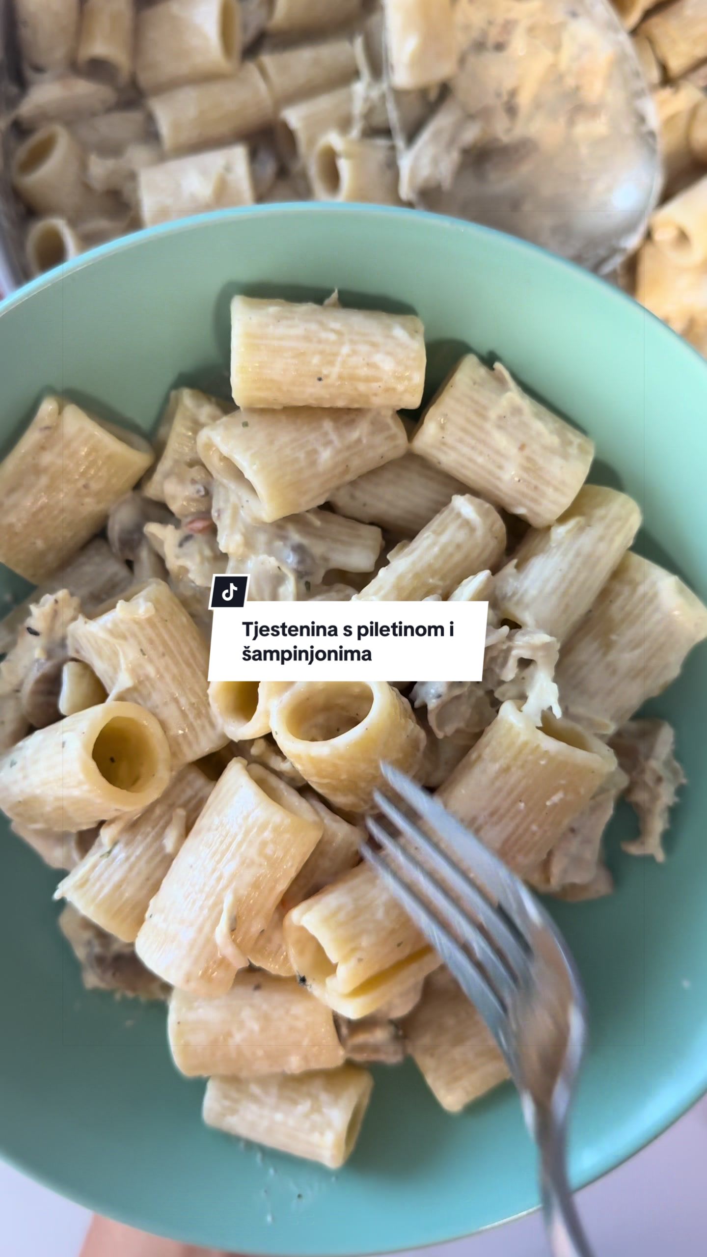 @Irina ✨ foodieri