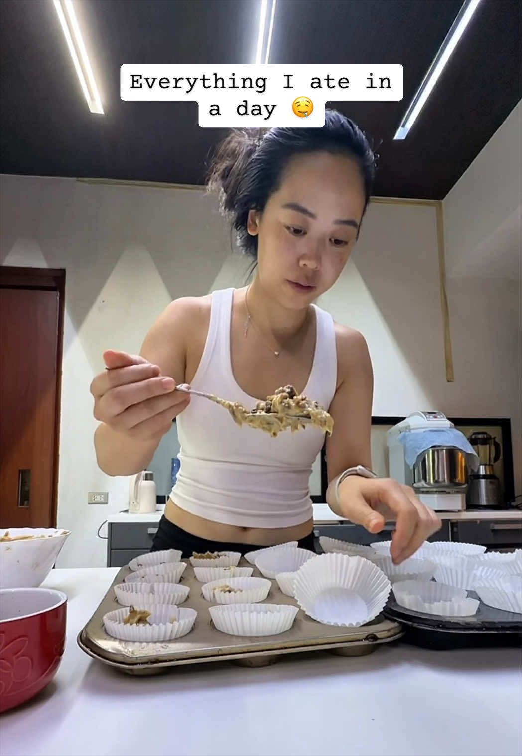 @Bellekuv
