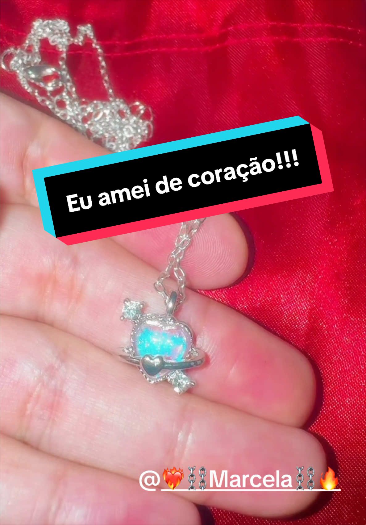 @⛓️❤️🔥ANA FLIHART🔥⛓️