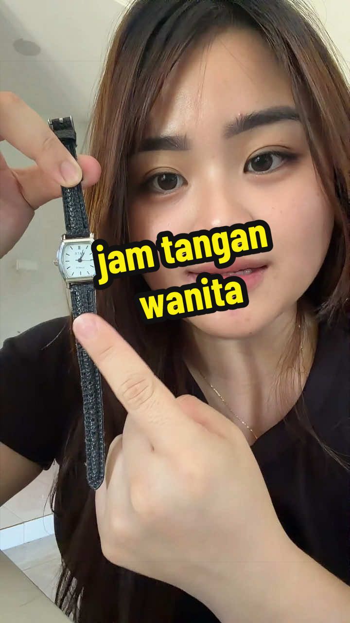 @Mezmezza