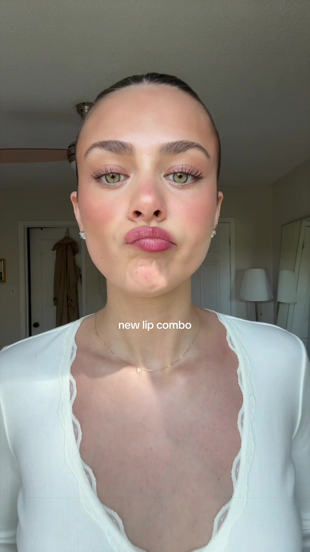 @olivia branco