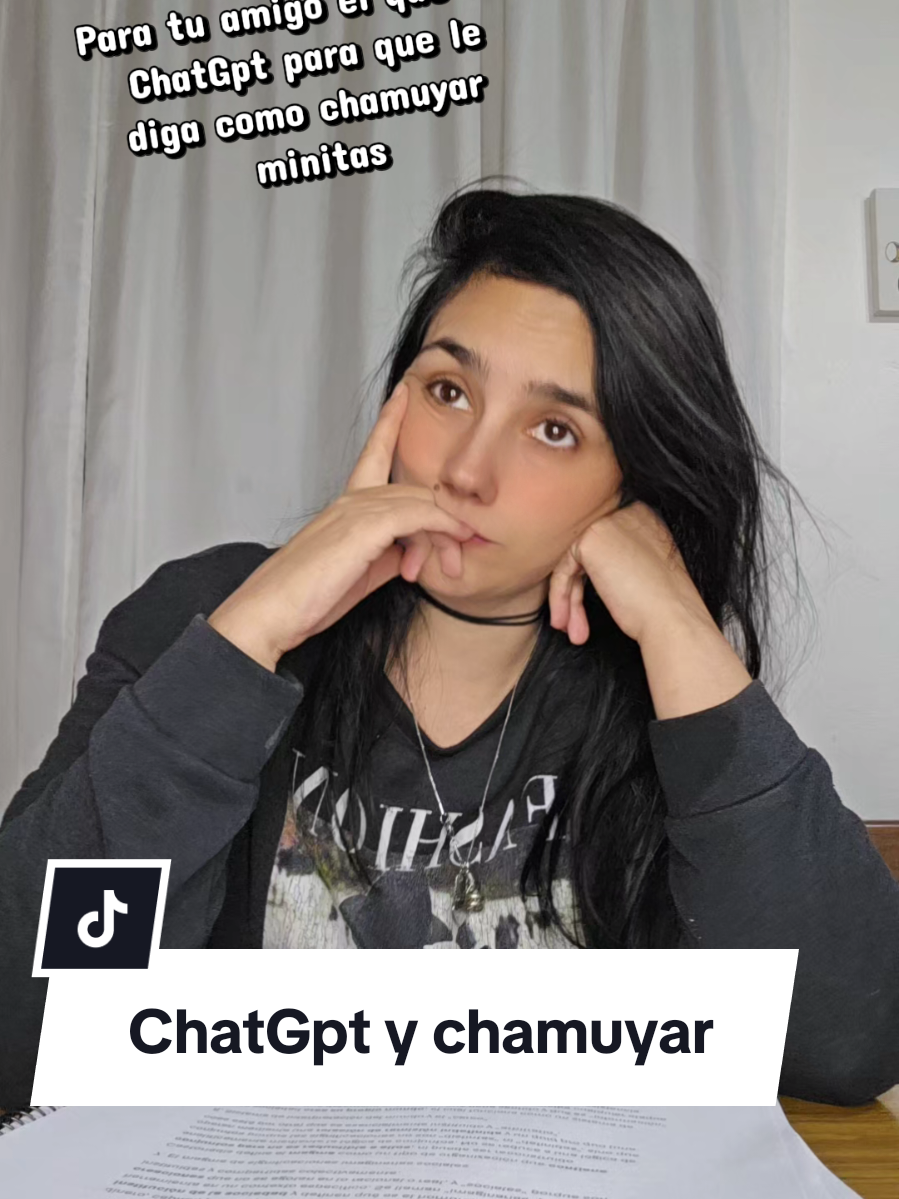 @Nadia Sanchez