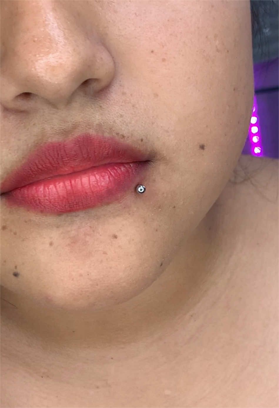@DiamondsTattoos El Agustino 💎